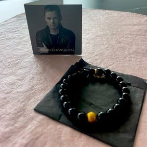 Dean Davidson Ethos Bracelet